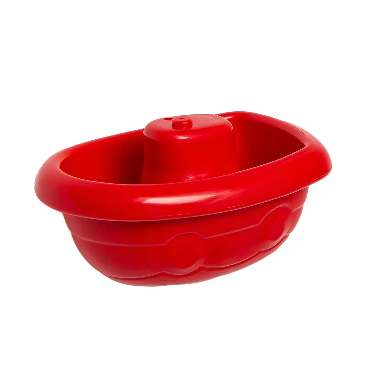 Игрушка для ванны VTech «Подводная лодка -Весёлые брызги» 12-36 мес 80-516426