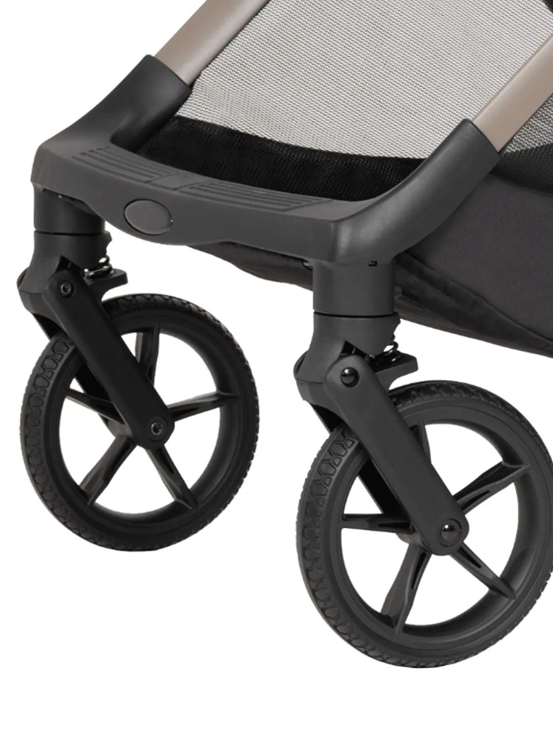 Коляска прогулочная Carrello Costa CRL-5543