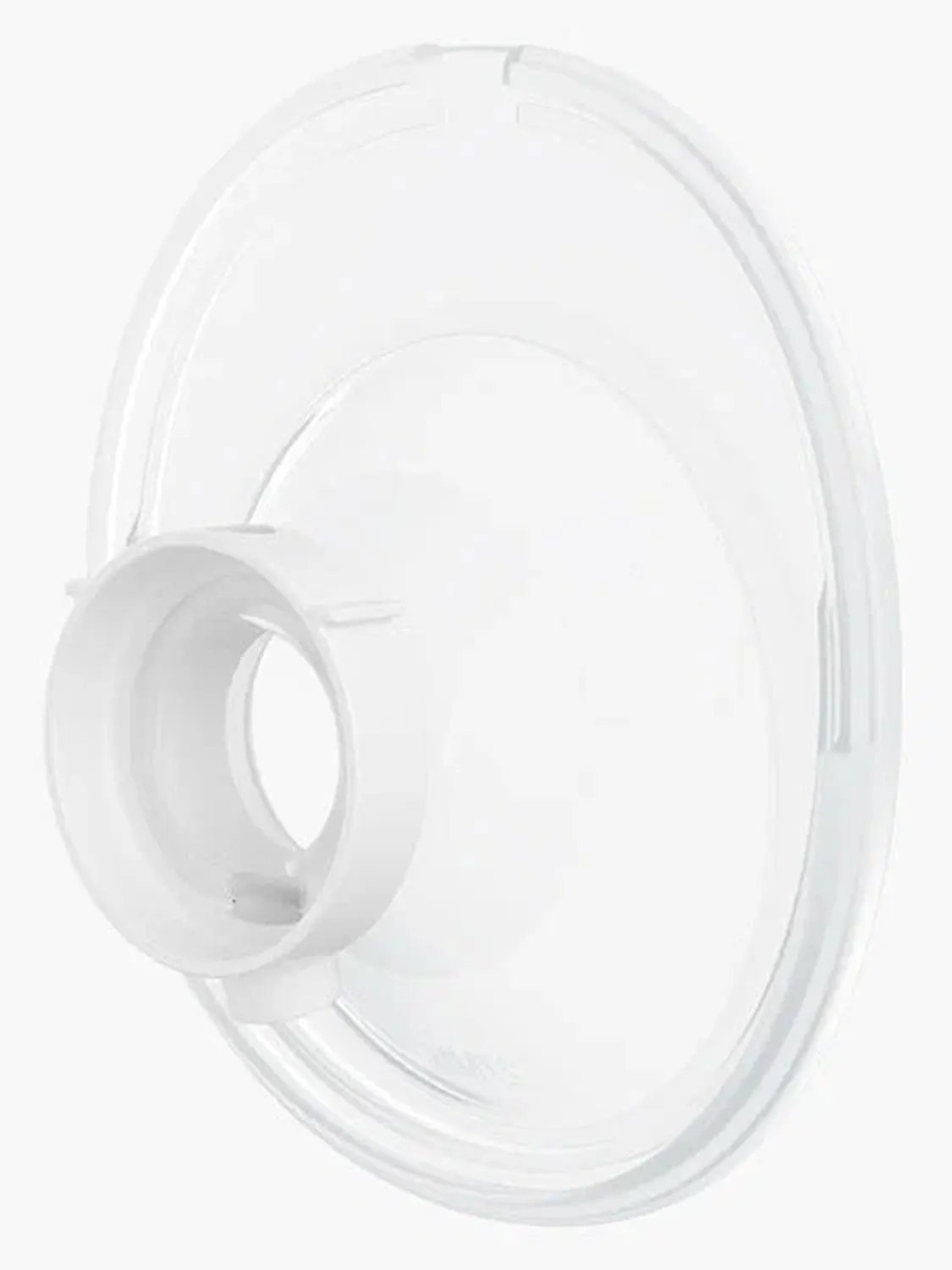 Воронка Momcozy для молокоотсоса M5 27 мм