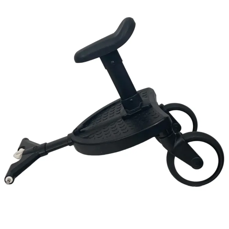 Подножка для второго ребенка Babyzen YOYO Board