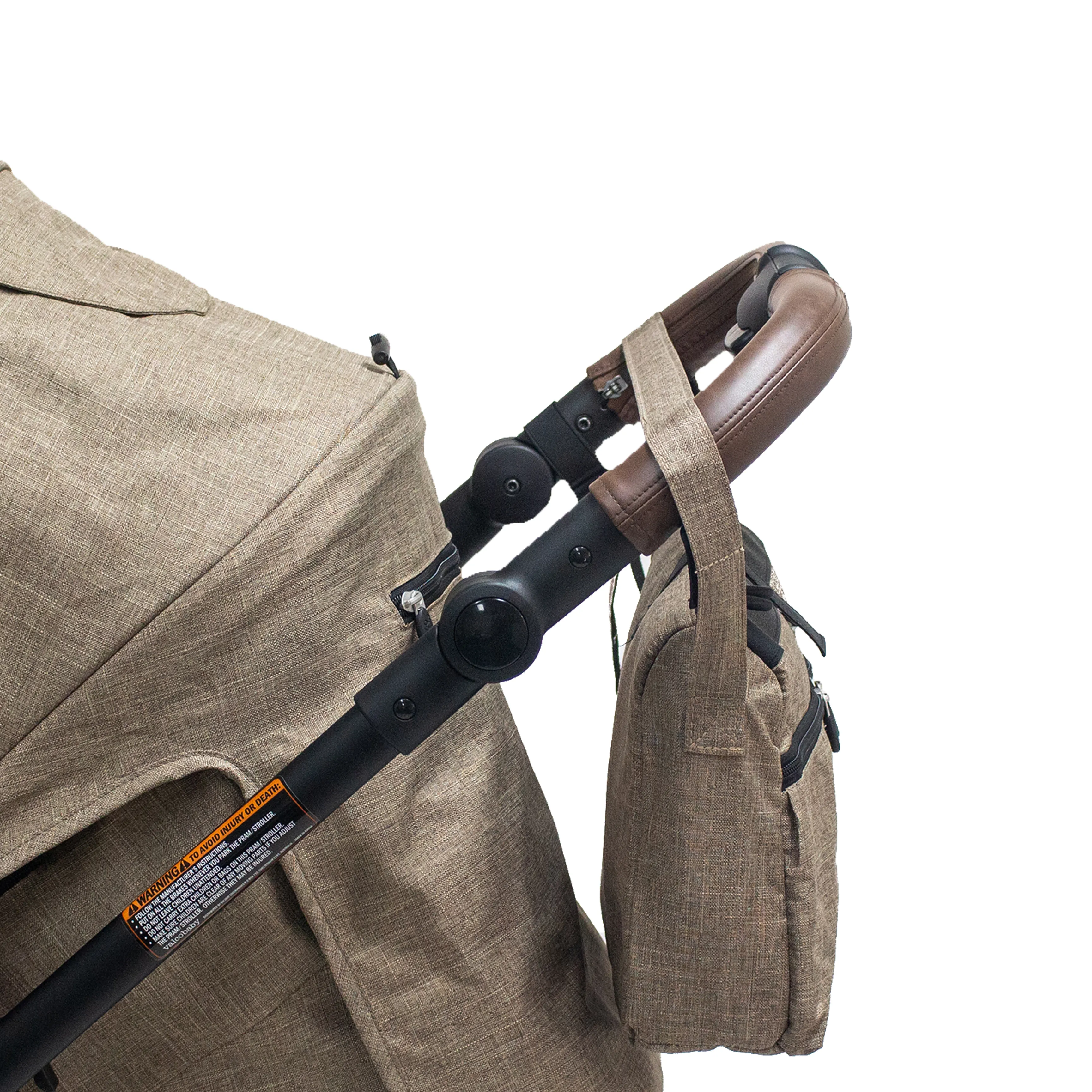 Сумка Valco Baby All Purpose Caddy