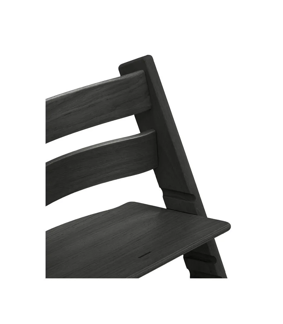 Стульчик растущий Stokke Tripp Trapp