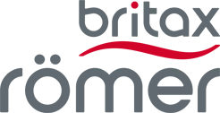 Britax Roemer