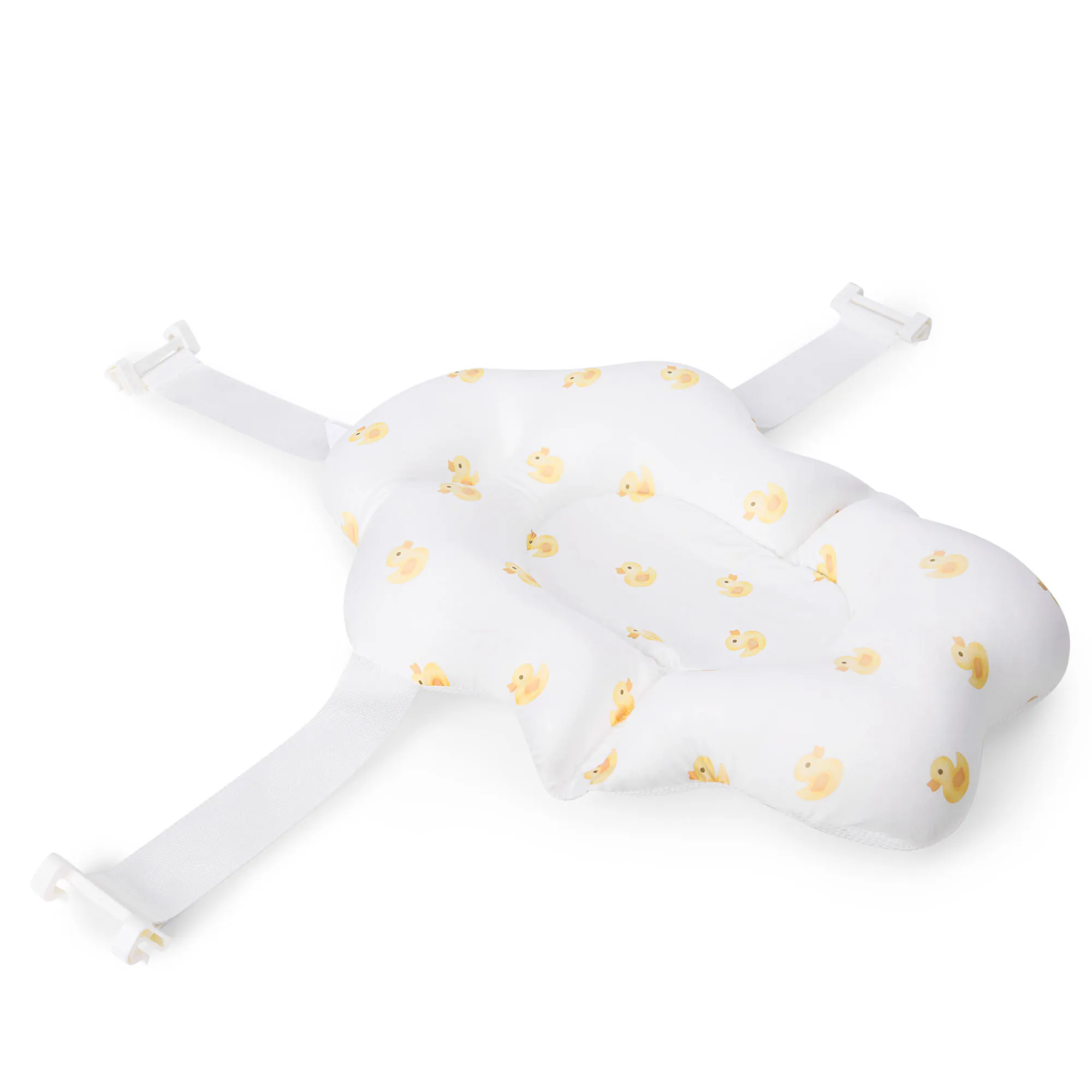 Гамак Happy Baby для купания новорожденных 34027