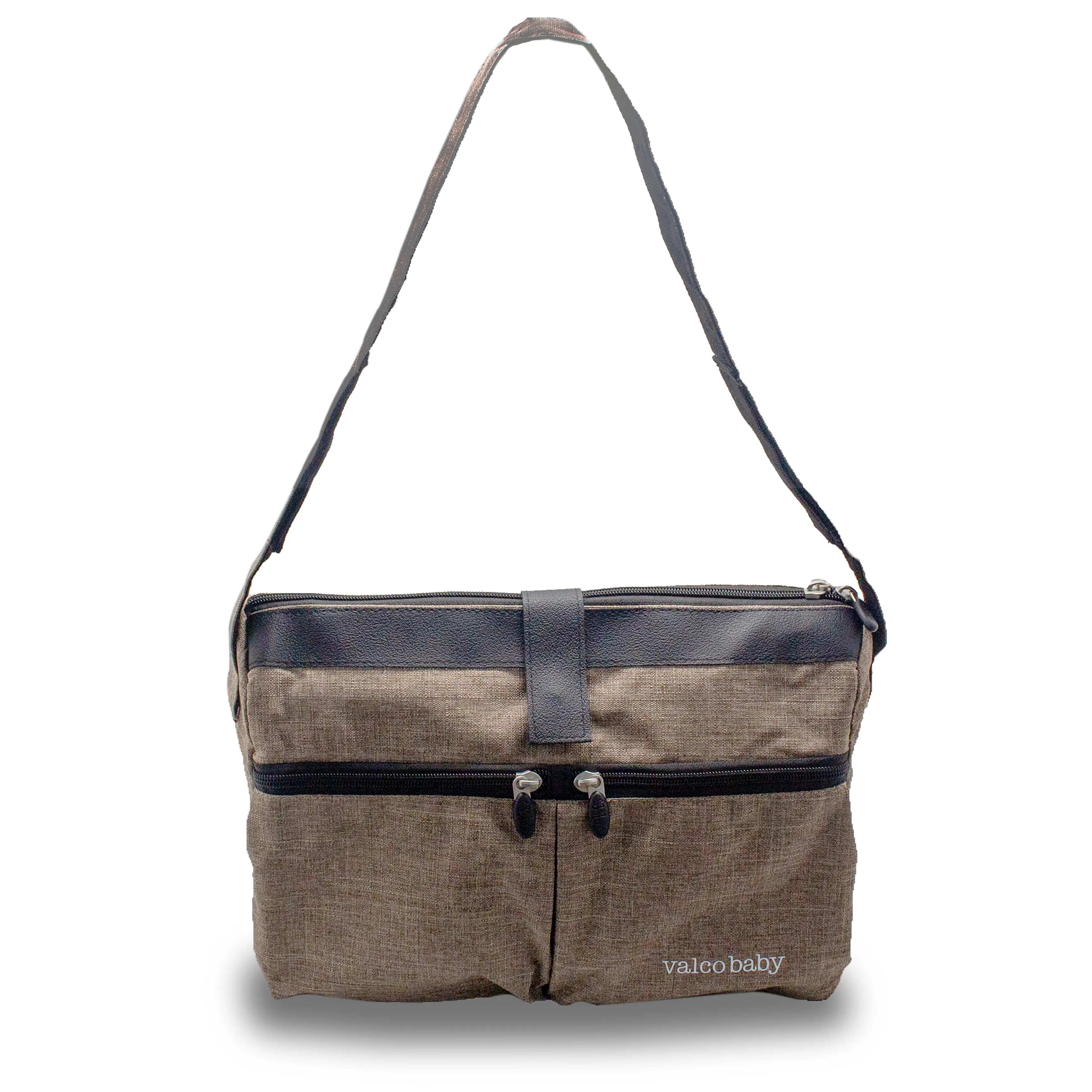 Сумка Valco Baby All Purpose Caddy