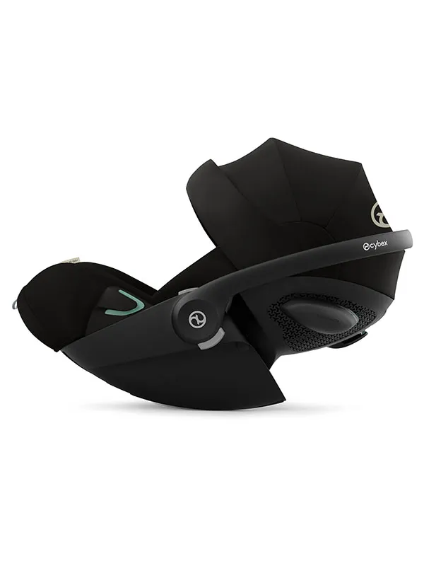 Автокресло 0+ CYBEX Cloud G3 i-Size
