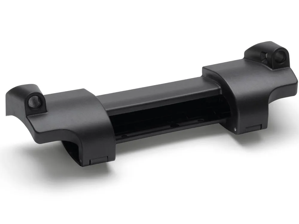 Адаптер Bugaboo Donkey/Buffalo для подножки Bugaboo Comfort Wheeled Board + 881592