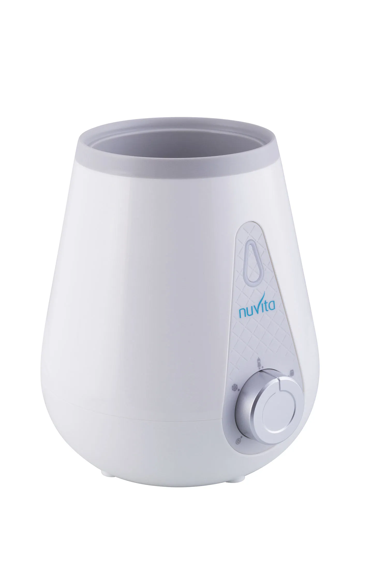 Подогреватель электрический для бутылочек Nuvita 1165 CASA-AUTO NU-ALSC0004