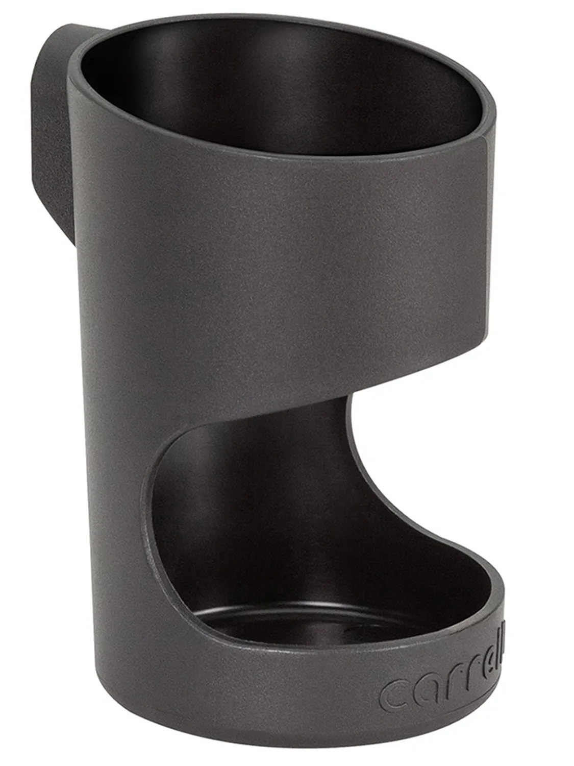 Коляска прогулочная Carrello Bravo SL Deluxe CRL-5520