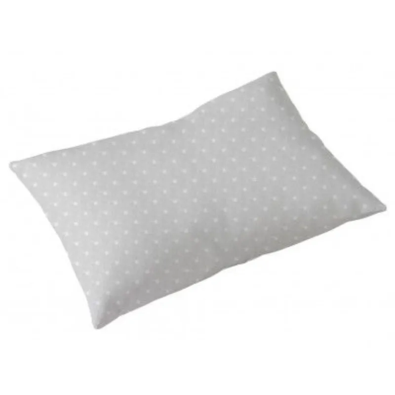 Подушка для кресла-качалки Micuna