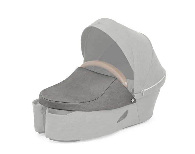 Люлька Stokke Xplory X