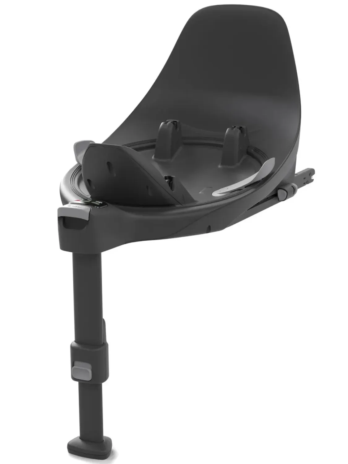 База Cybex T i-Size