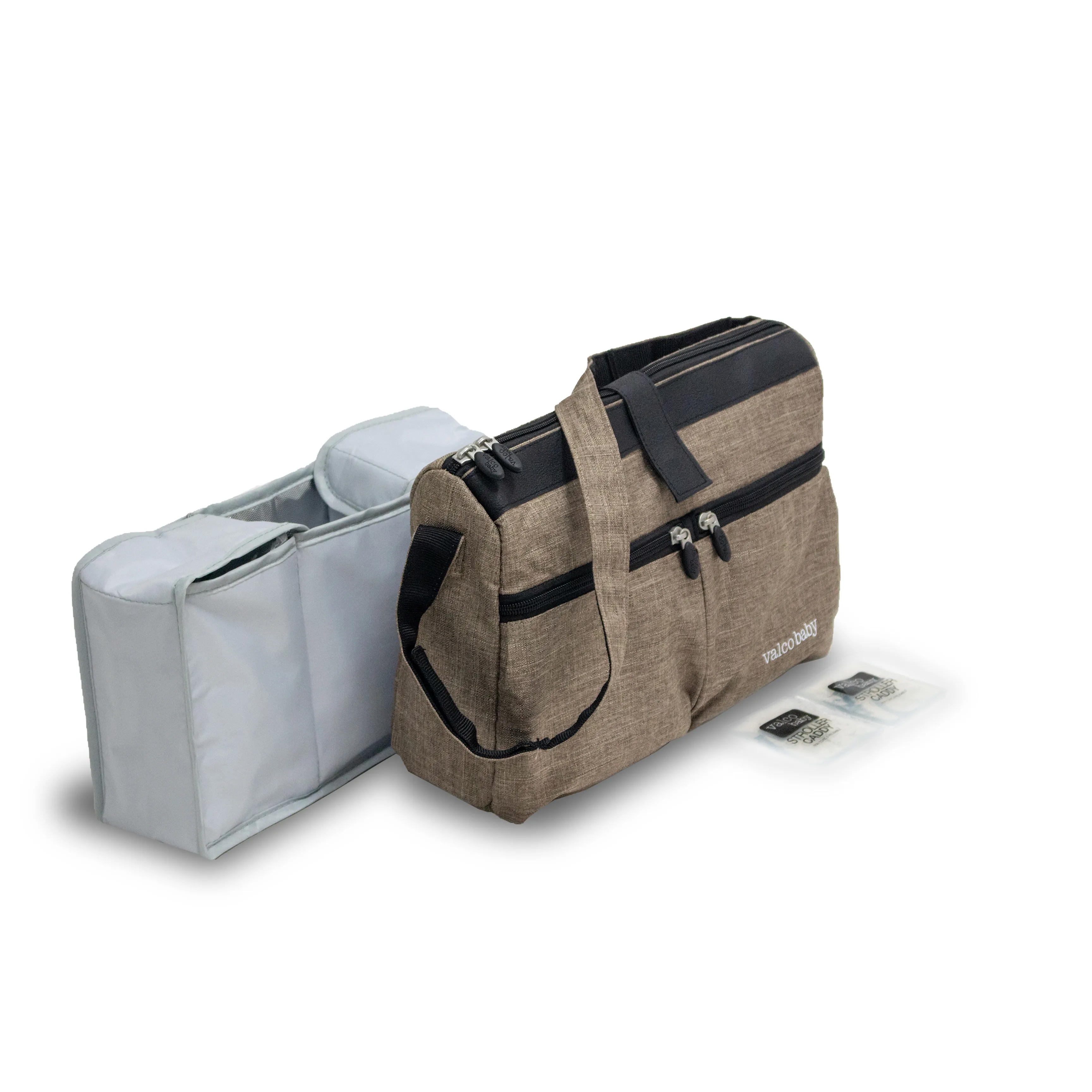 Сумка Valco Baby All Purpose Caddy