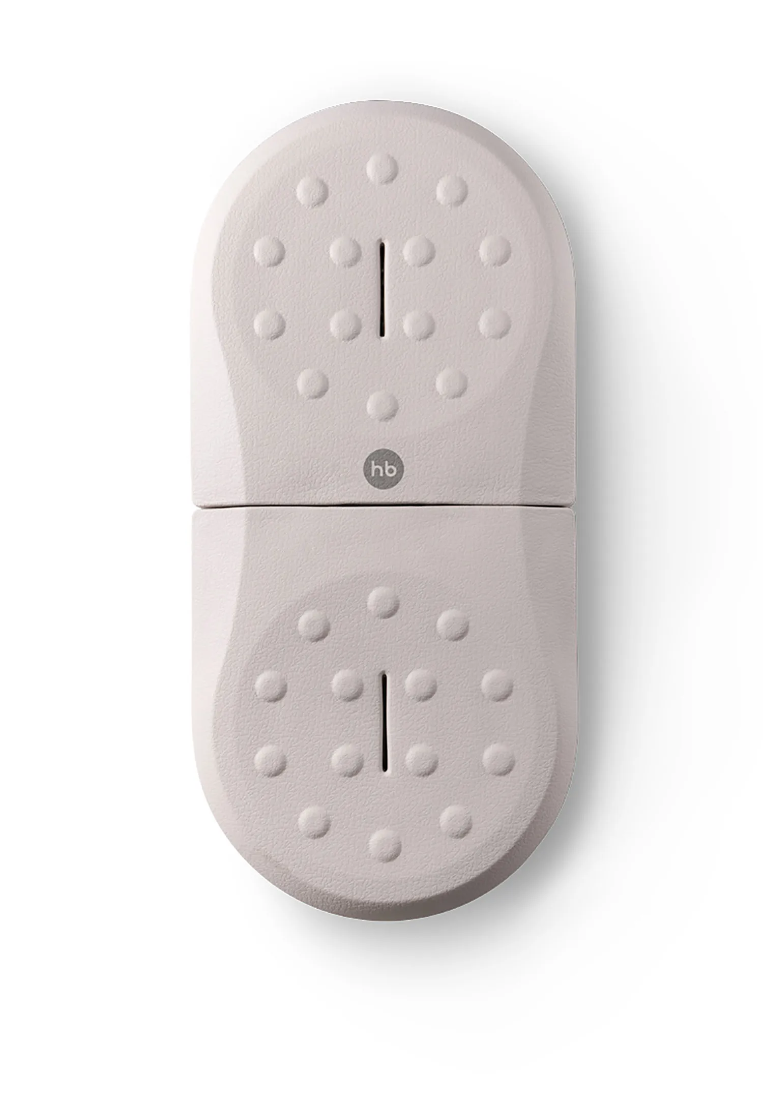 Набор Happy Baby для купания Chillas Pro 34032