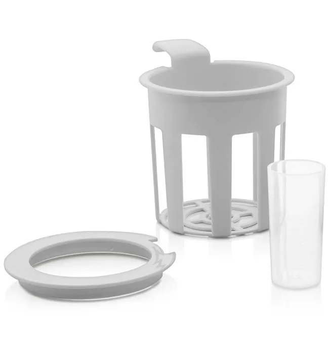 Подогреватель для бутылочек Miniland Warmy Digy 89204