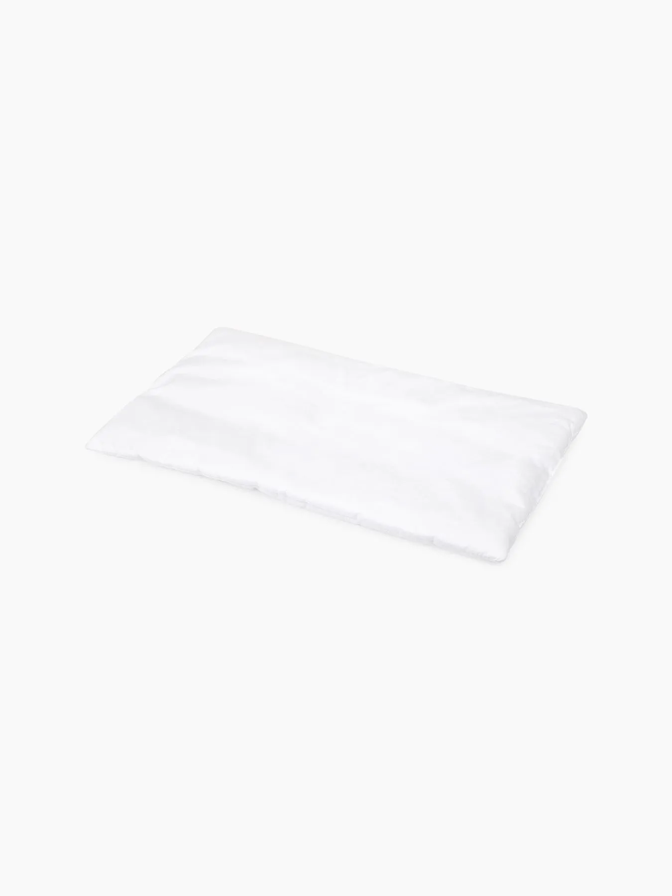 Подушка Happy Baby детская 87510