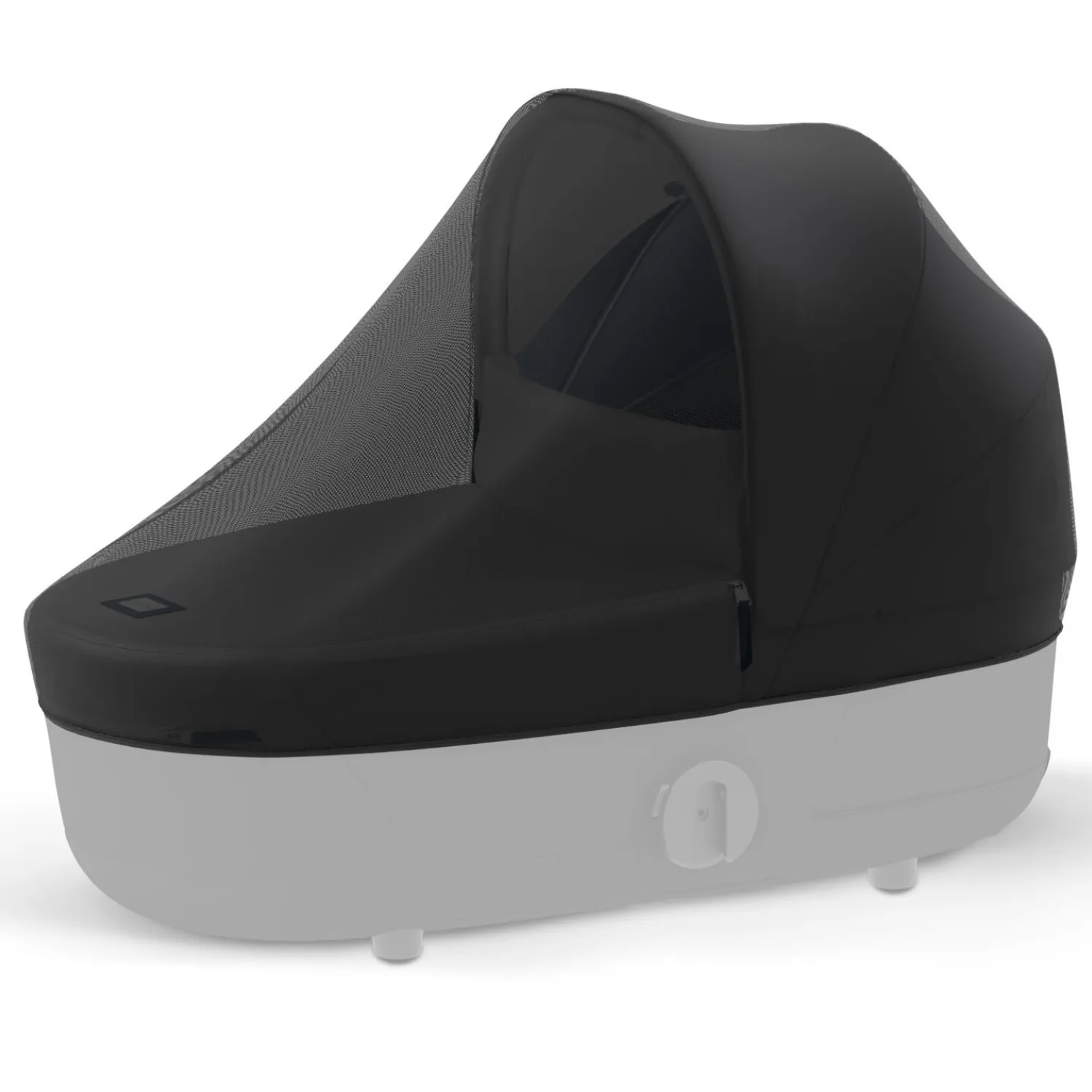 Сетка противомоскитная для спального блока коляски Cybex Priam