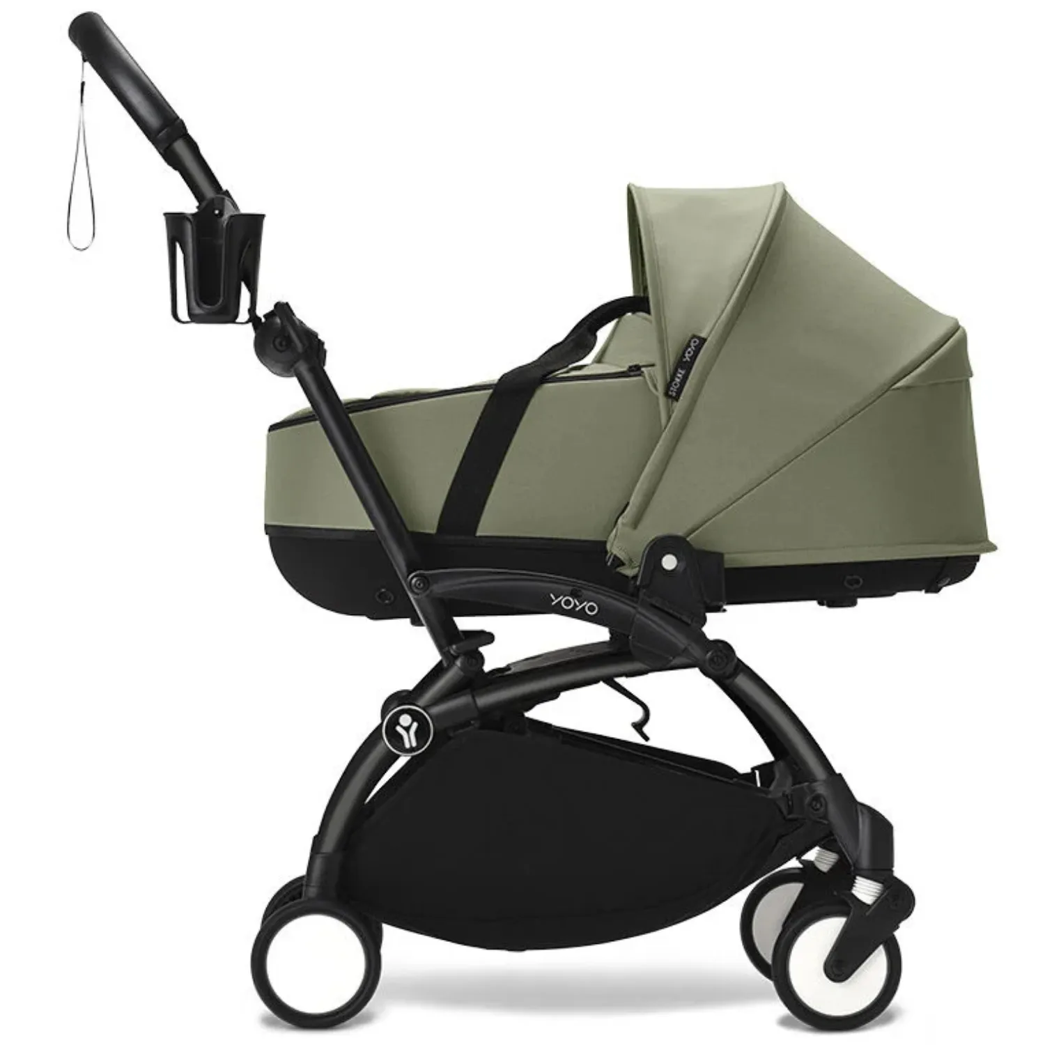 Подстаканник для коляски Stokke YOYO