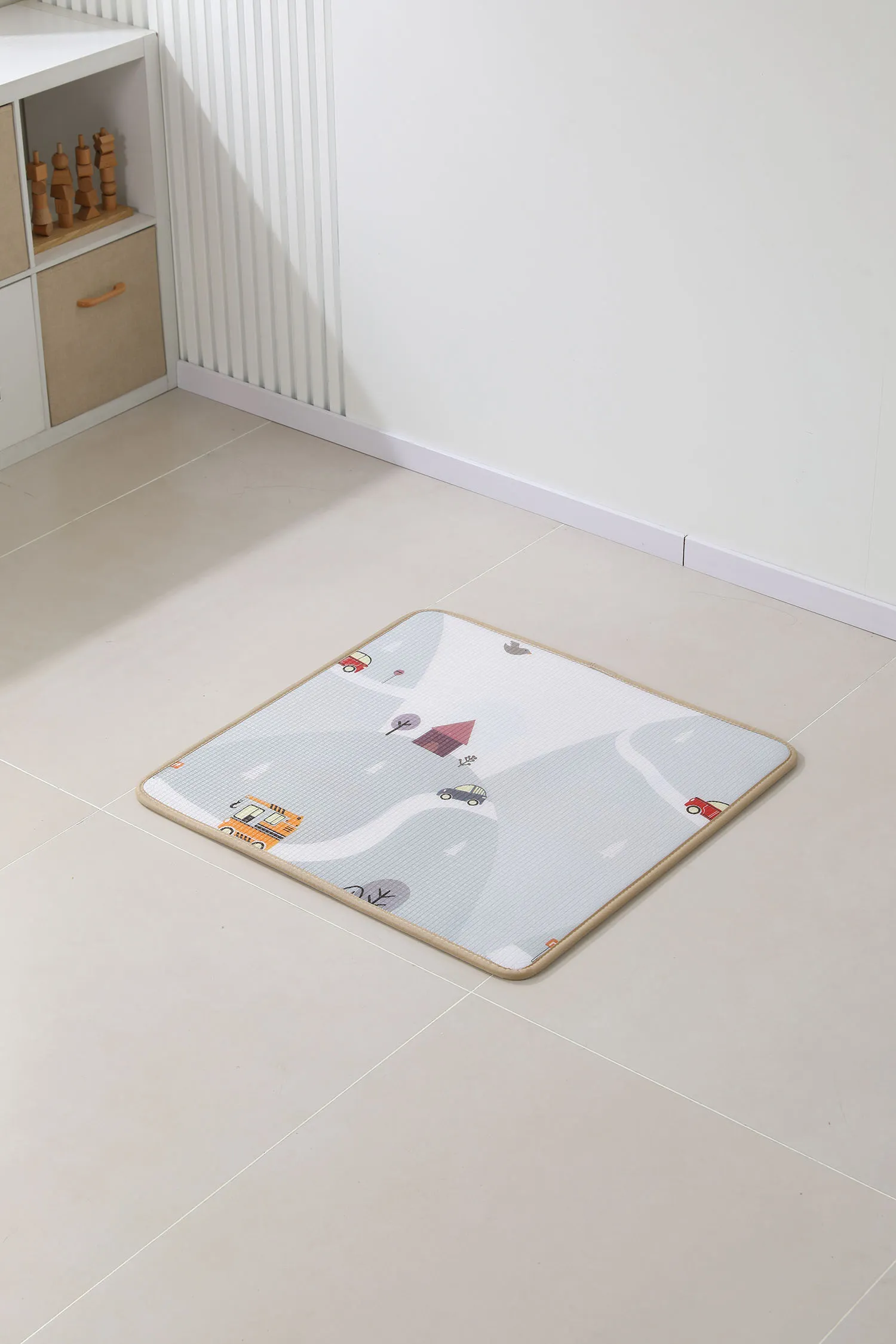 Домик UNIX Kids Bear on the moon