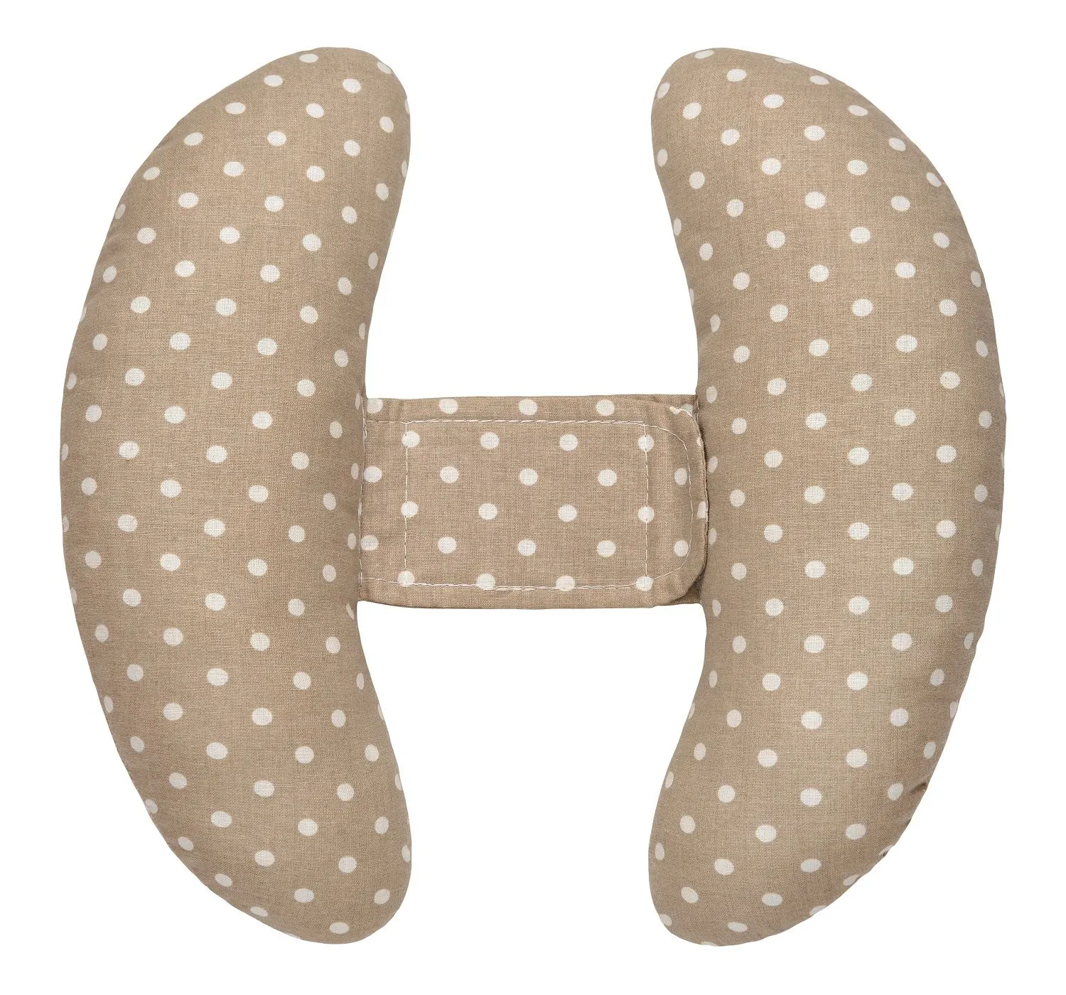 Подушка-позиционер для новорожденных Roxy-Kids