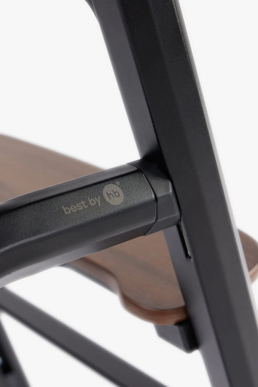 Стул для кормления Happy Baby CHARLEY 91046