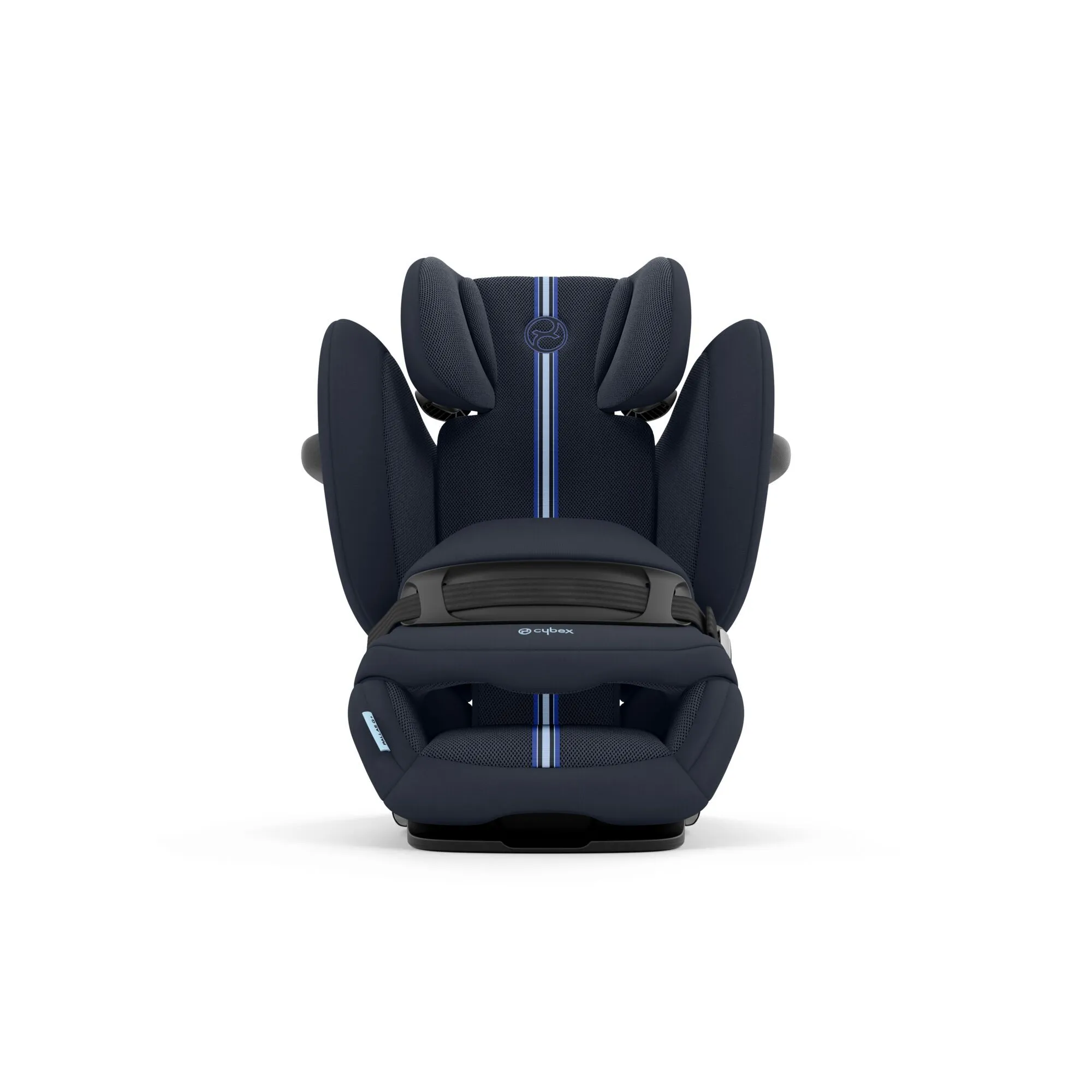 Автокресло 1/2/3 Cybex Pallas G i-Size Plus