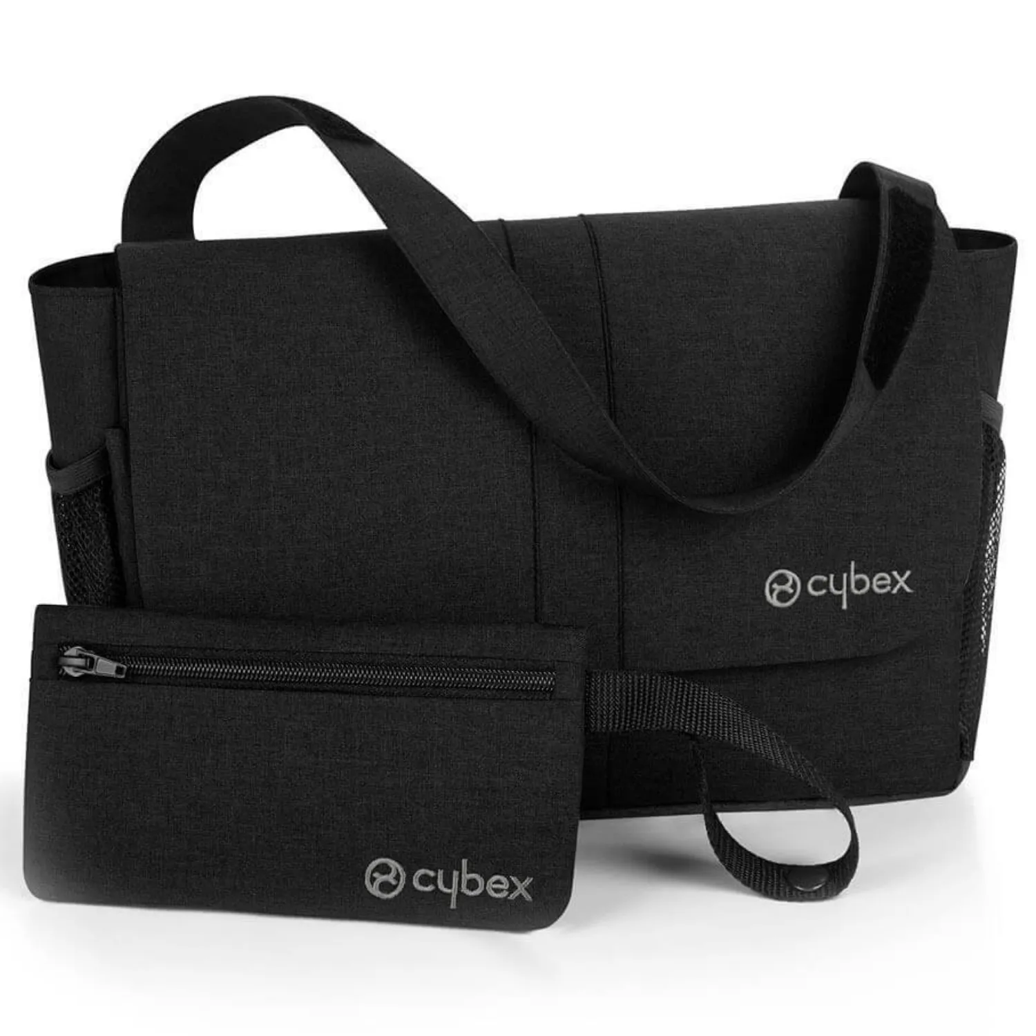 Сумка-органайзер Cybex