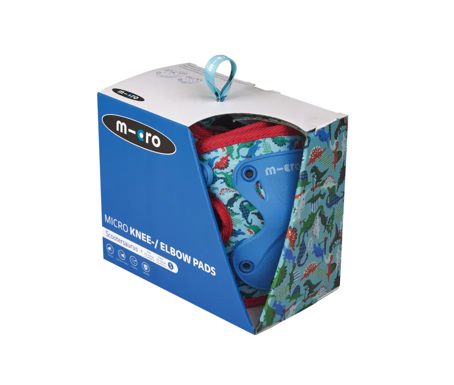 Комплект защиты Micro