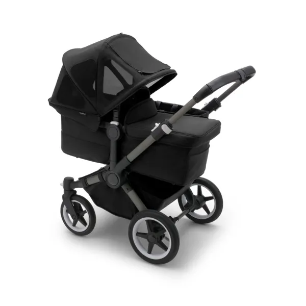 Капюшон от солнца для коляски Bugaboo Donkey5