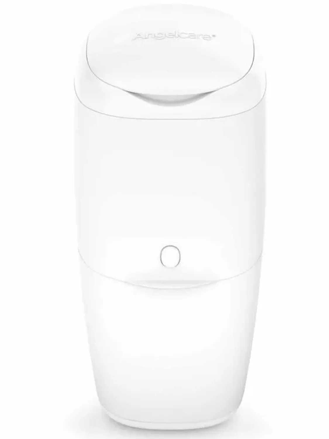 Накопитель для подгузников Angelcare DG7 AD8000-EN