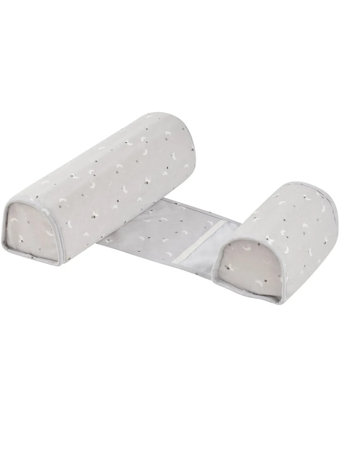 Позиционер-подушка Beaba для сна BEBECAL