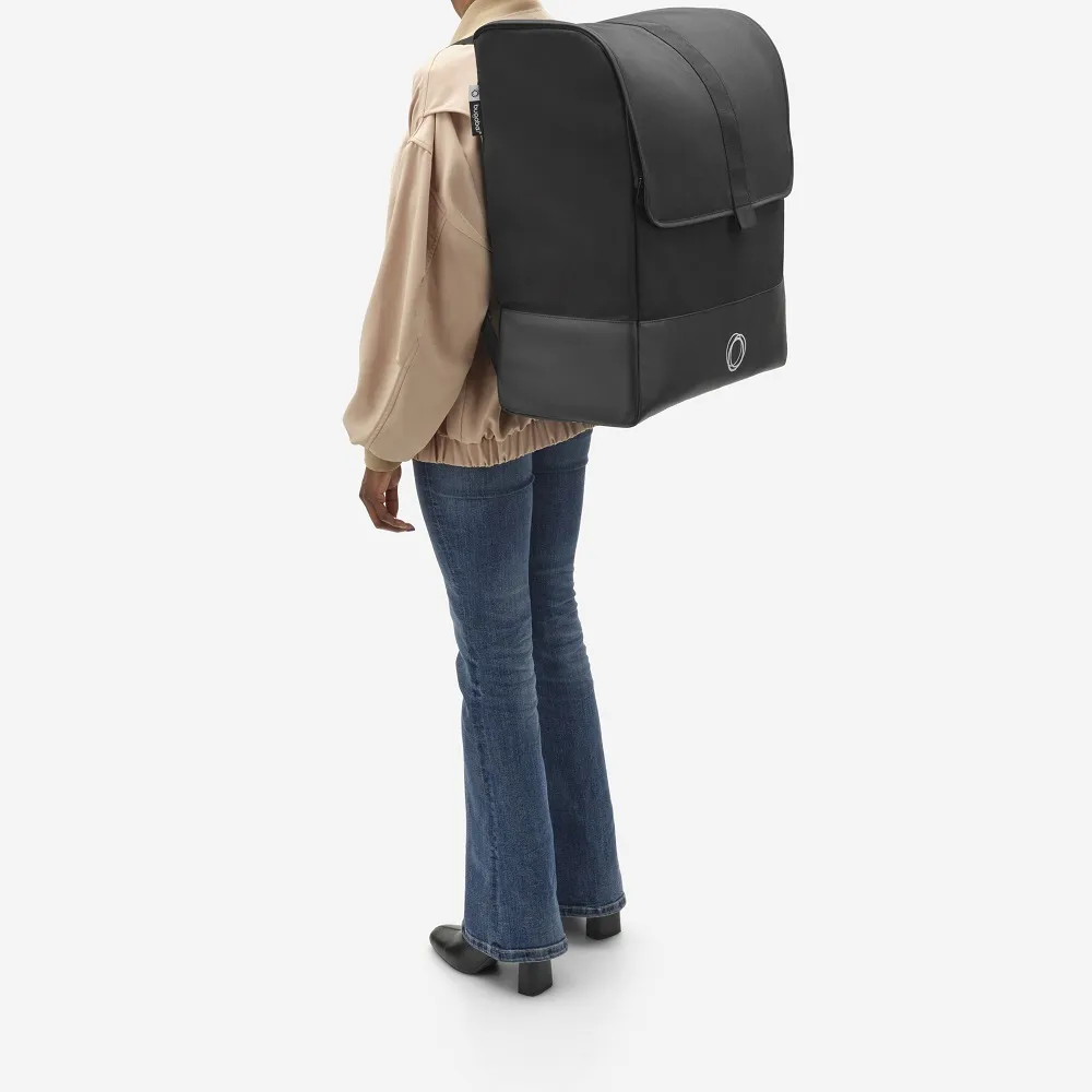 Сумка для переноски коляски Bugaboo Butterfly