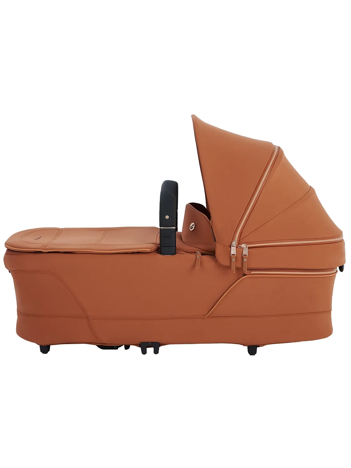 Коляска 2 в 1 Maxi-Cosi Fame Cabin