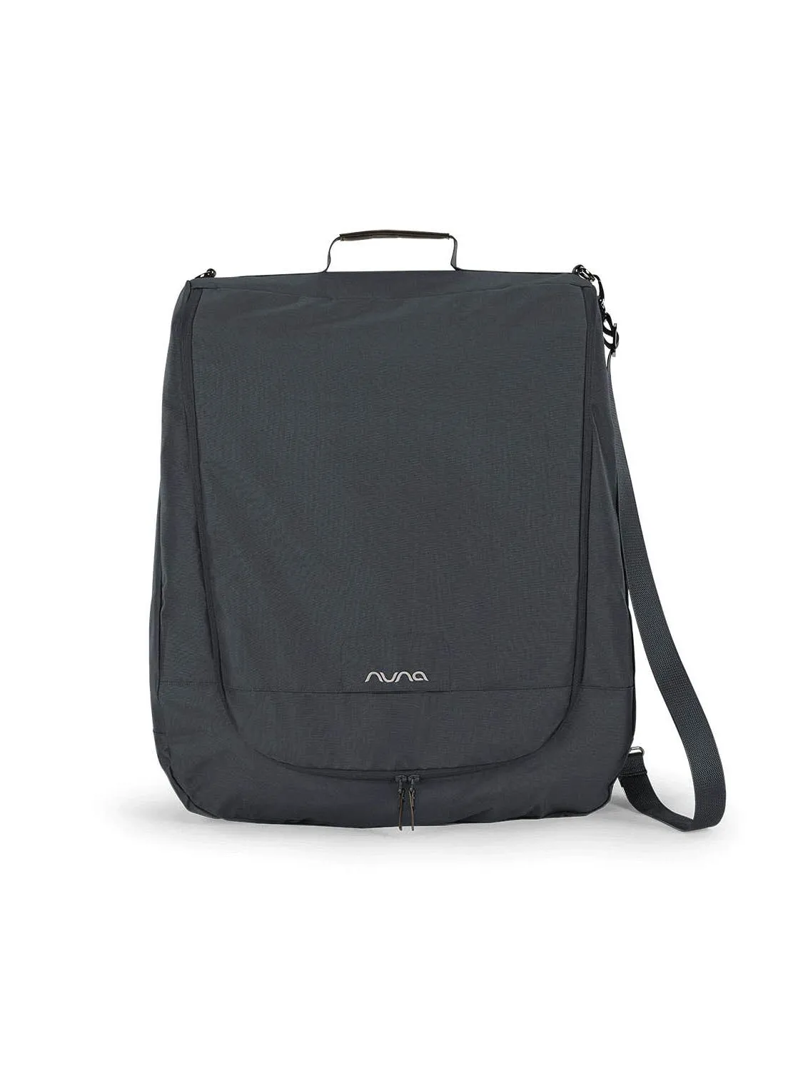 Сумка для коляски Nuna для колясок TRIV, TRIV Lx