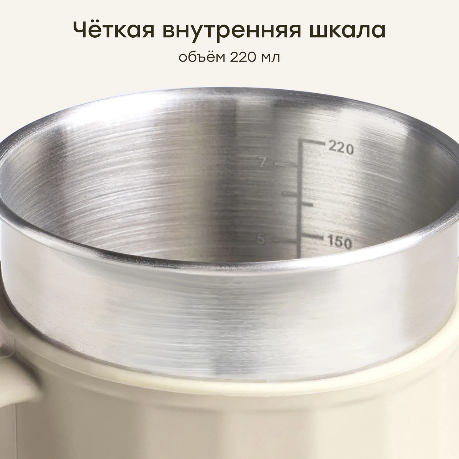 Поильник Happy Baby с ручками 3 в 1: с мягким носиком и трубочкой 220 мл