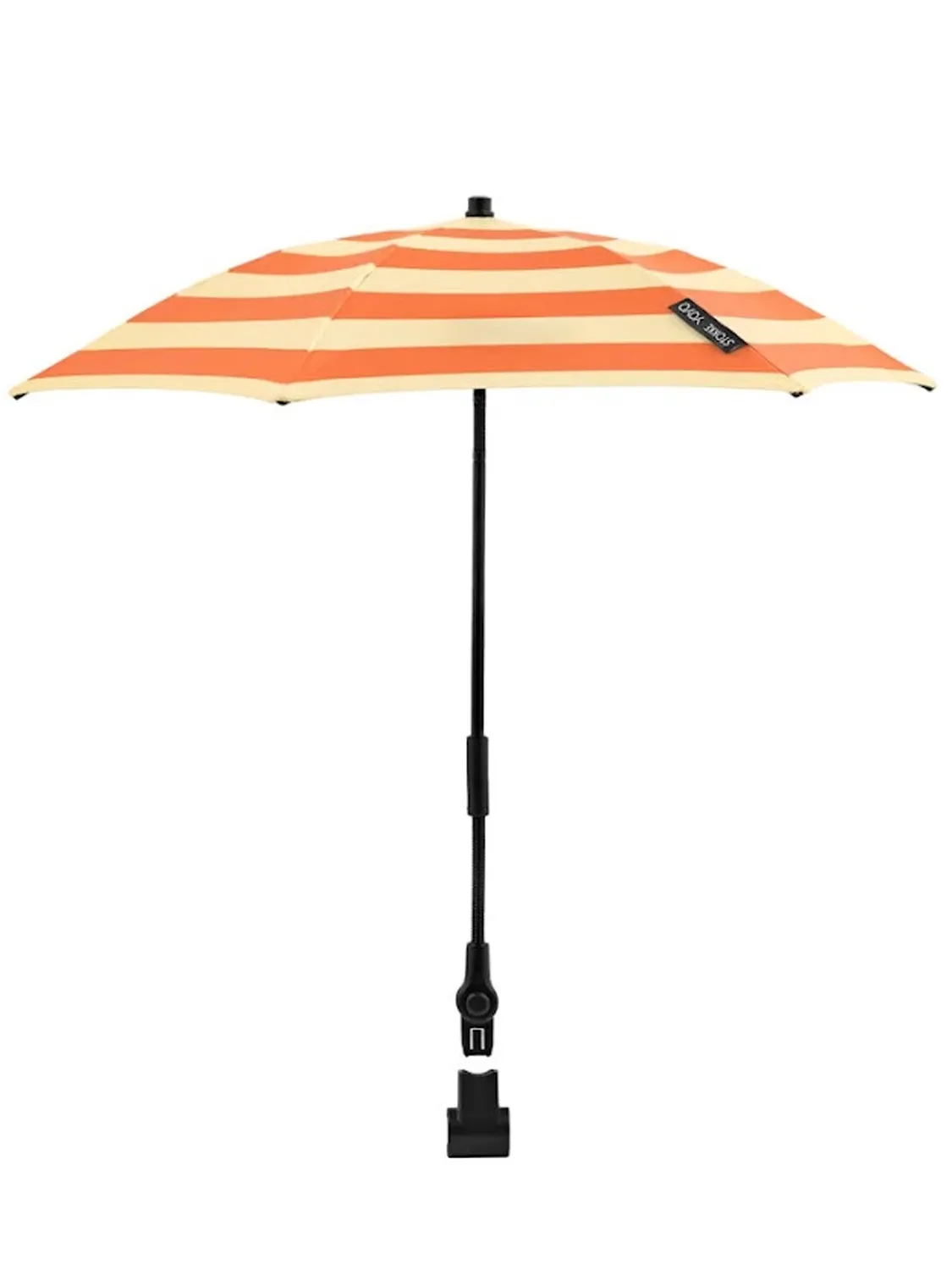 Комплект летний Stokke YOYO Riviera