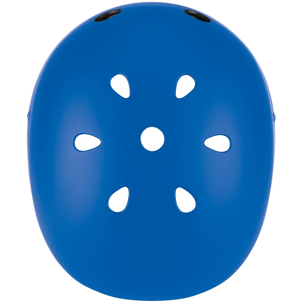 Шлем GLOBBER PRIMO LIGHTS XS/S (48-53см)