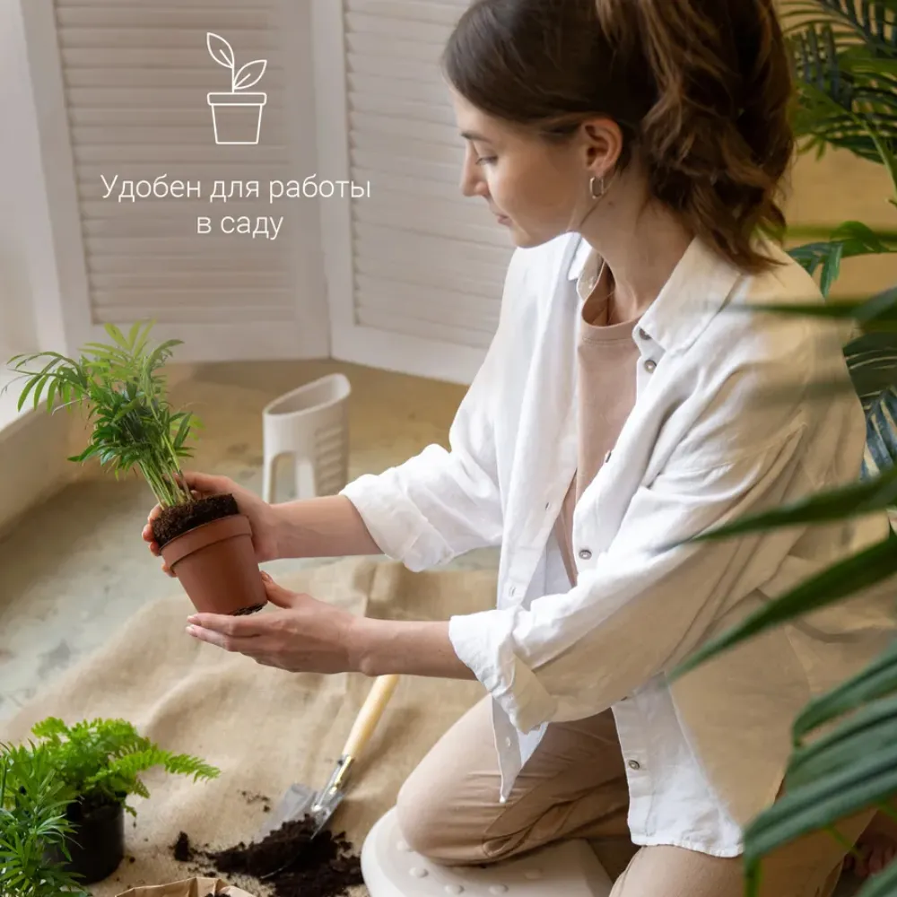 Коврик edda многофункциональный MKP-01006