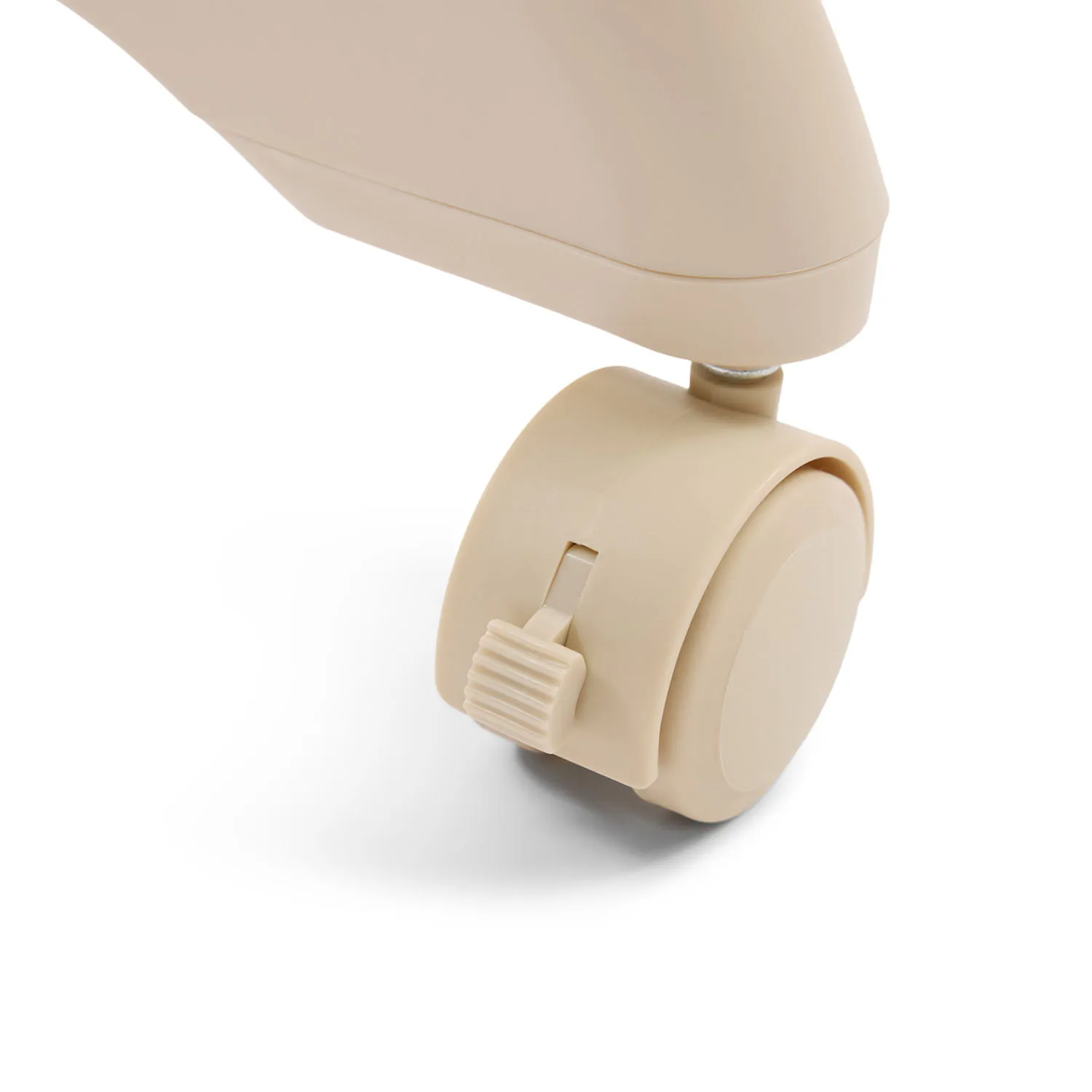 Стул для кормления Happy Baby WILLIAM LUX