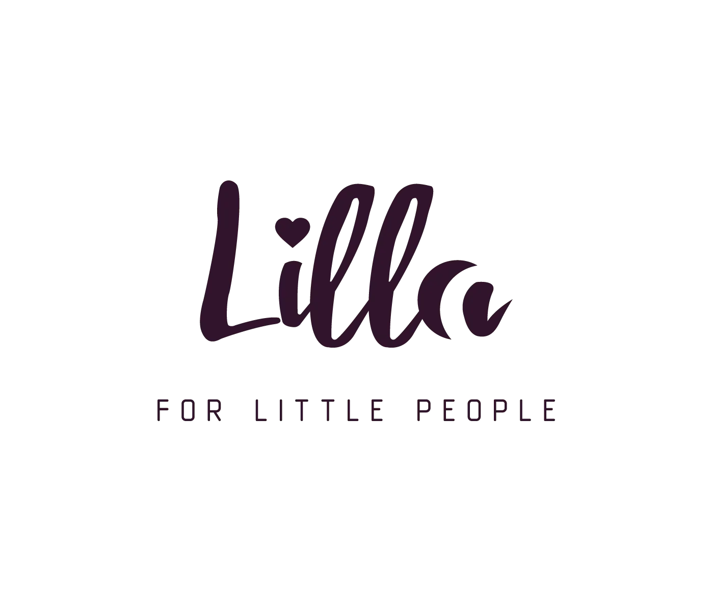 Lilla