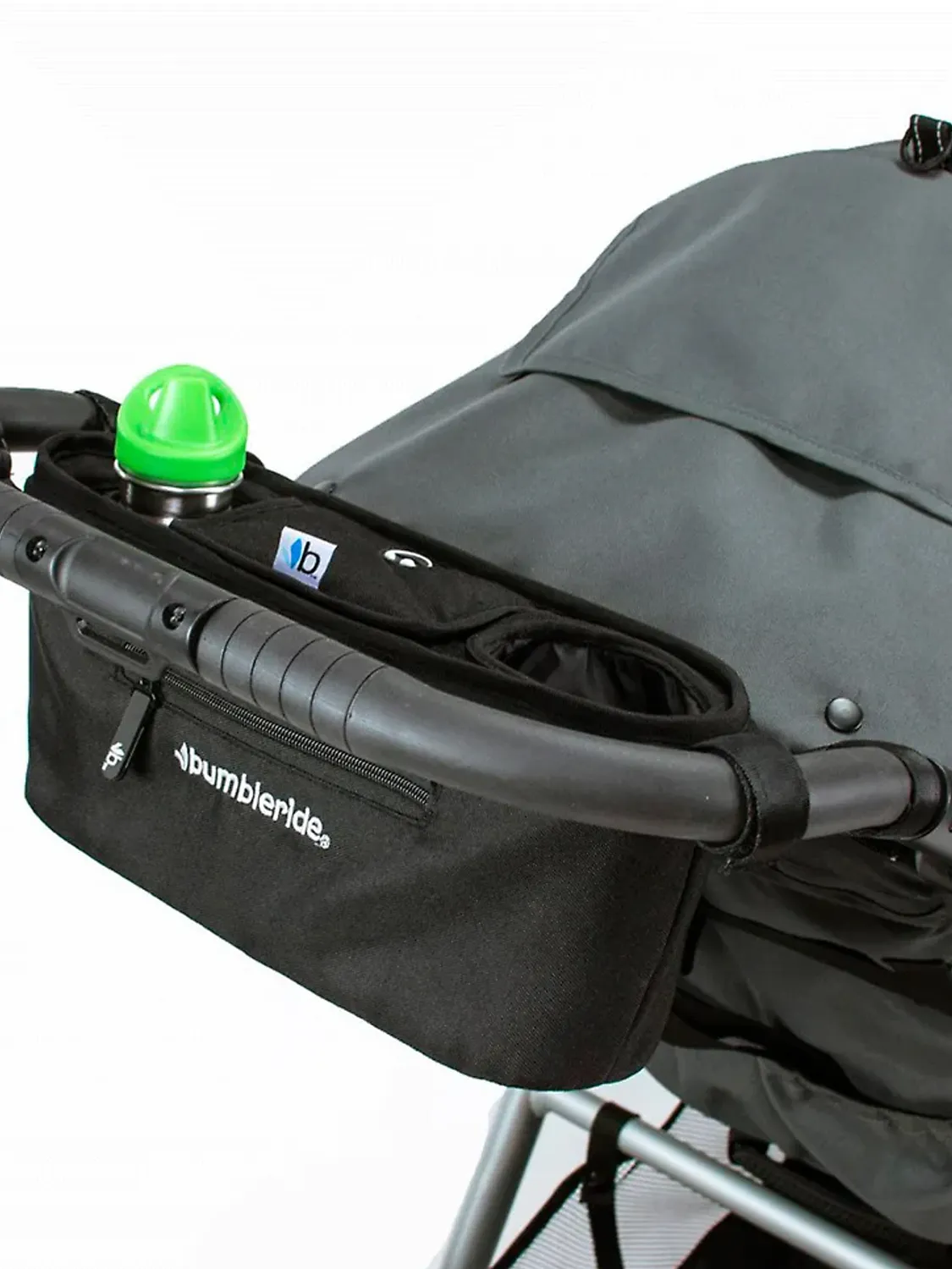 Сумка-органайзер Bumbleride Parent Pack