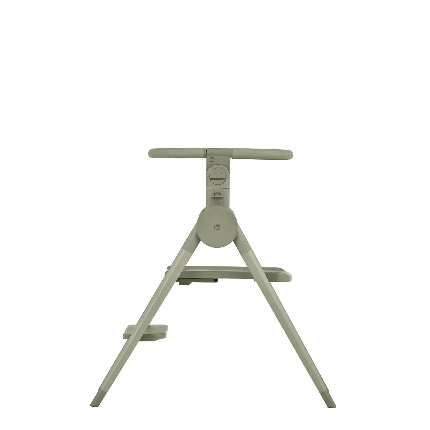 Стул-трансформер для кормления Anex OZY