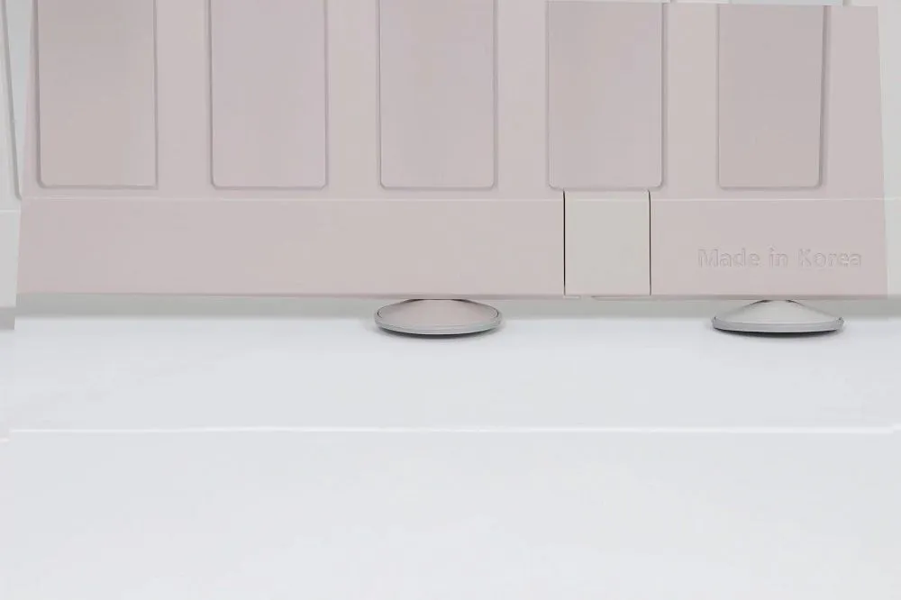 Детский манеж iFam Birch