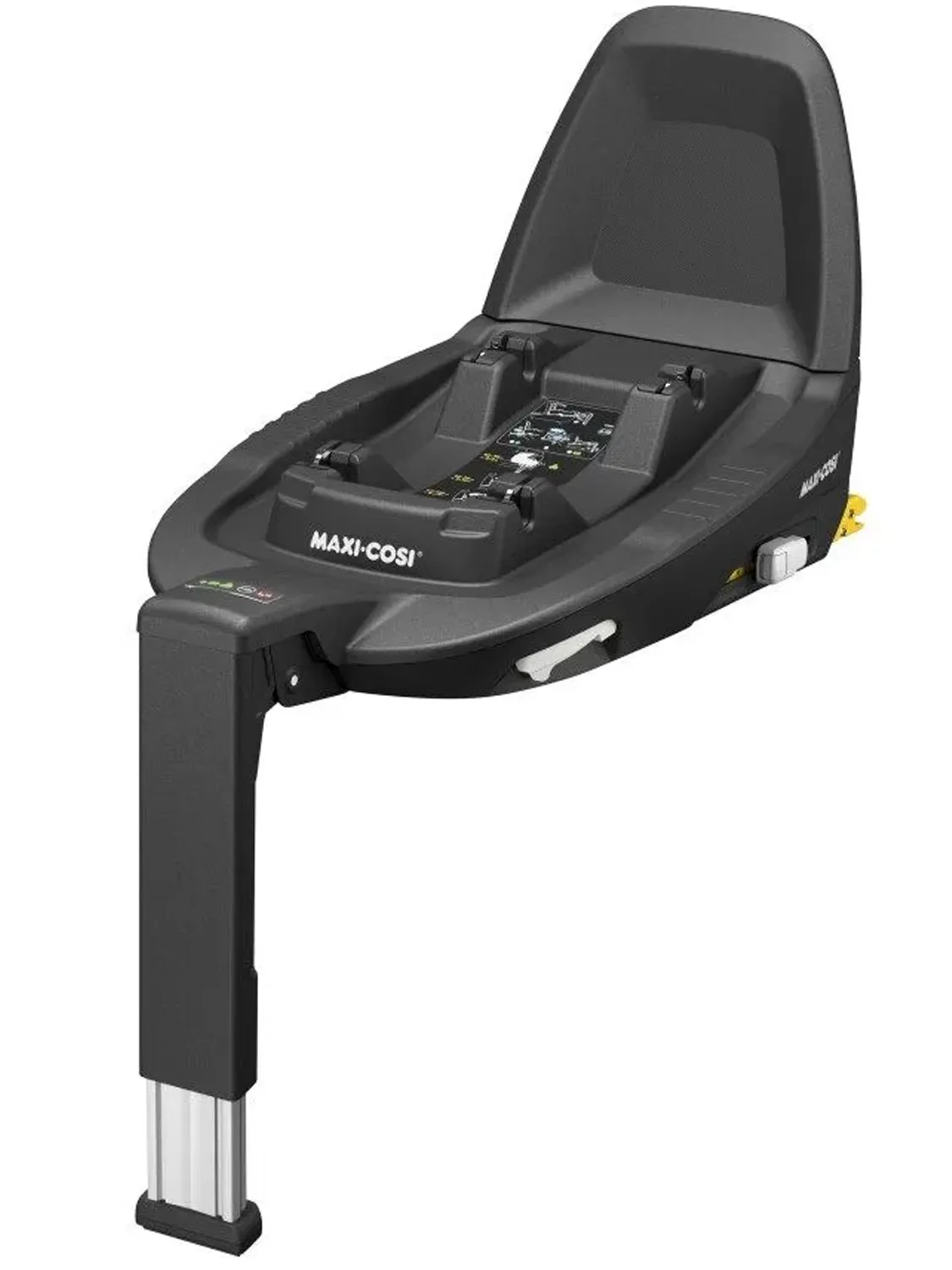 База ISOFIX для автокресла Maxi-Cosi Family fix 3