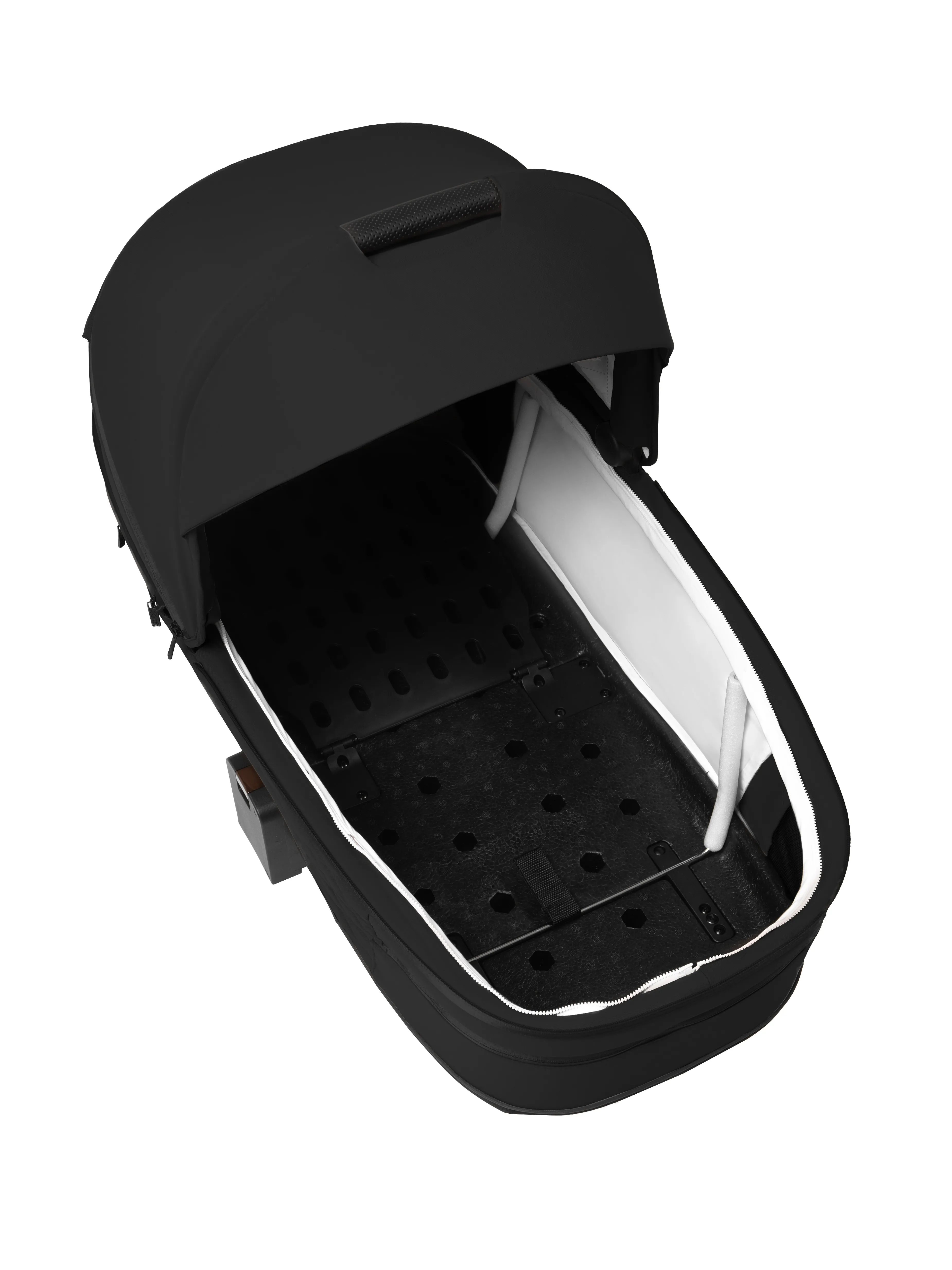 Коляска 2 в 1 SBL / Sweet Baby Elegante Therma