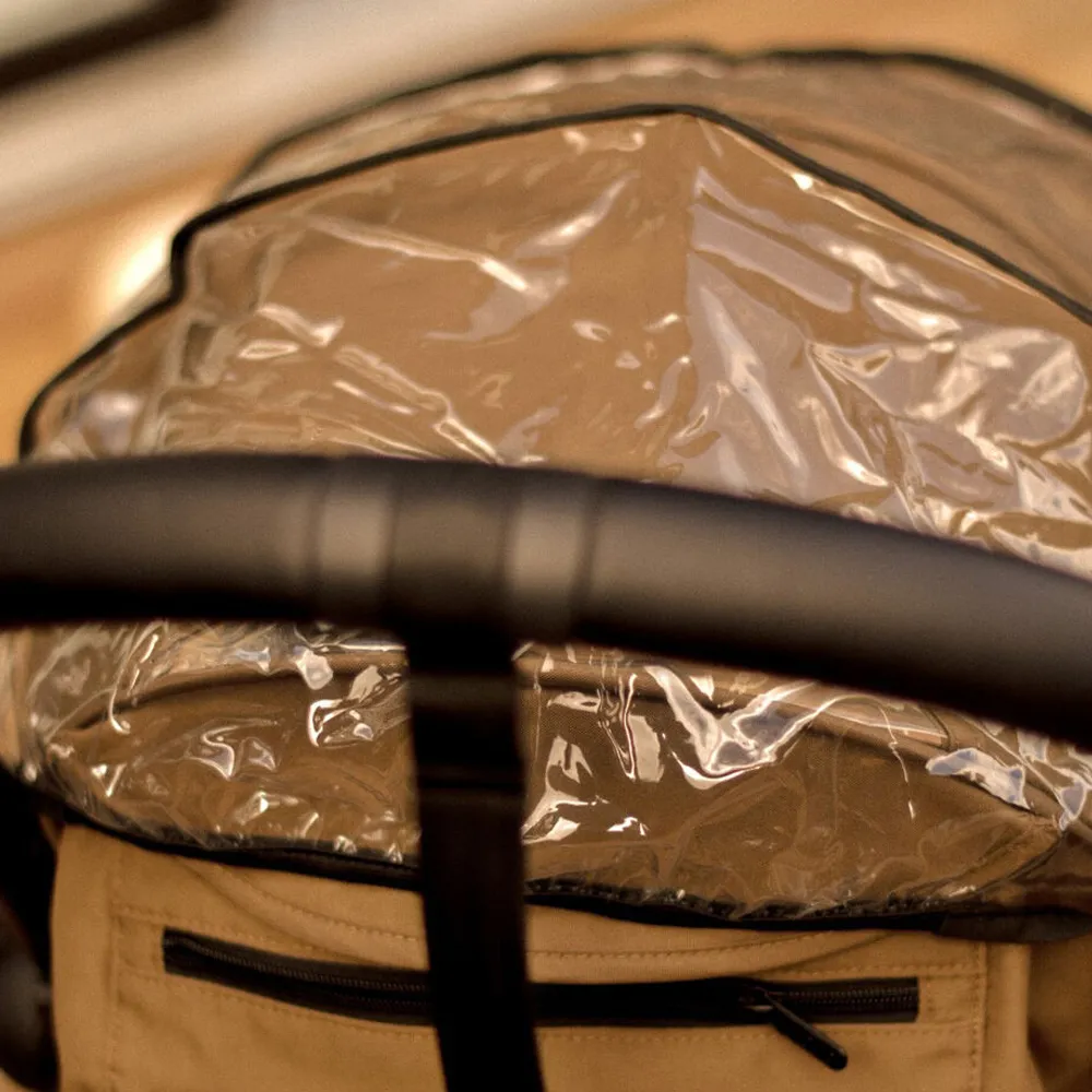 Дождевик для прогулочной коляски Stokke YOYO