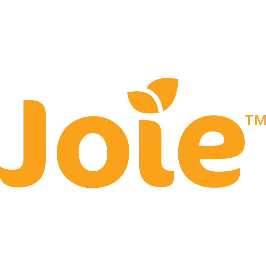 JOIE