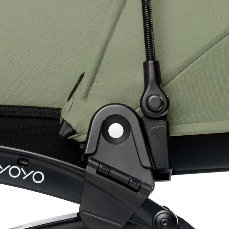 Зонт Babyzen YOYO