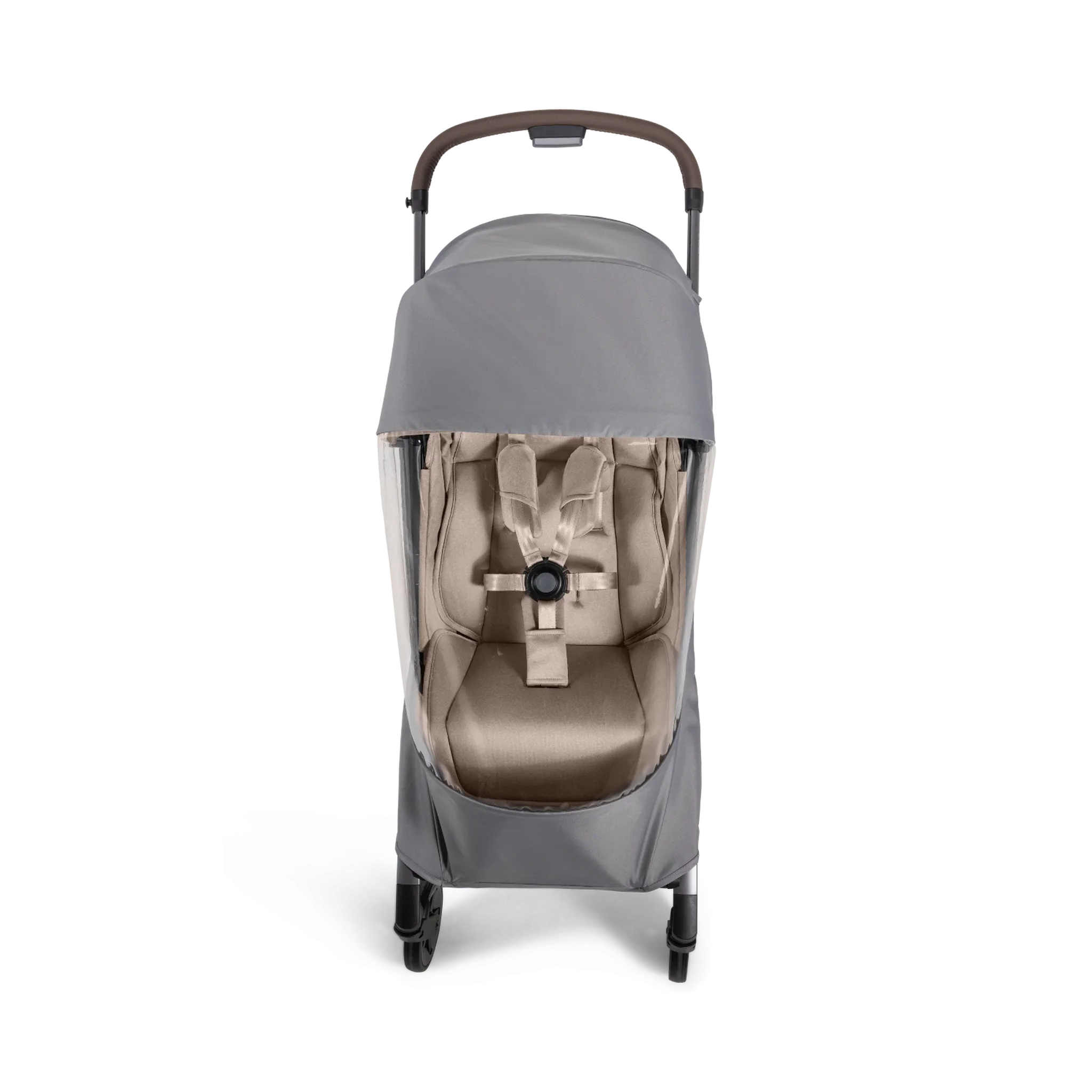 Дождевик для коляски Joolz Aer+/2