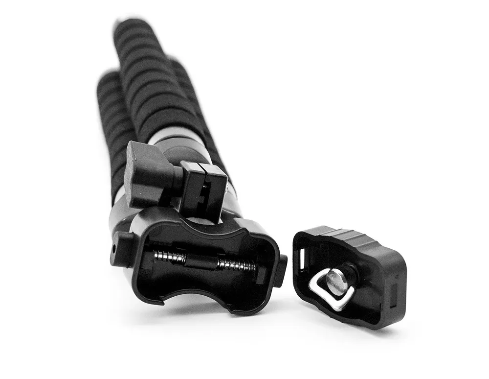 Трипод-крепление Ramili для видеоняни TR001